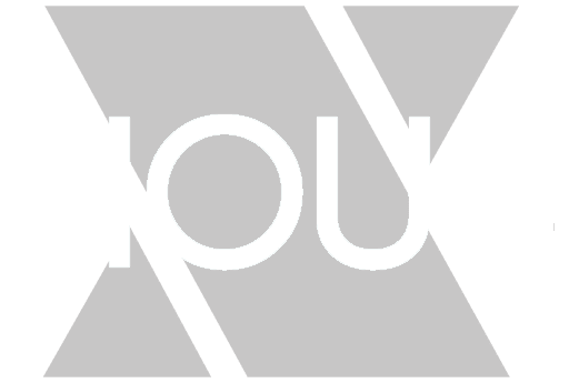 Logo Hous Luxe Woningen